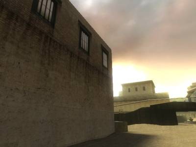 blackhawkdown thumb 19