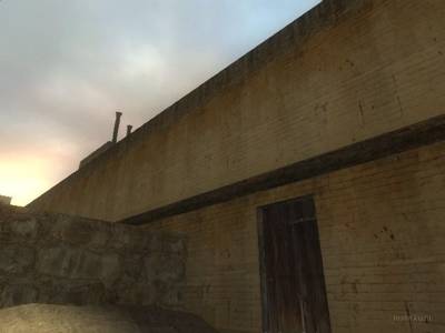 blackhawkdown thumb 12