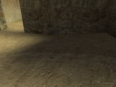 blackhawkdown thumb 13