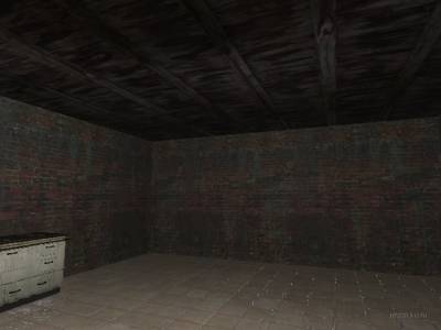 blackhawkdown thumb 17