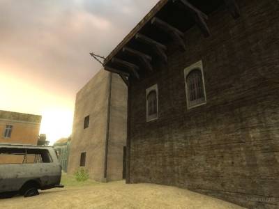 blackhawkdown thumb 15
