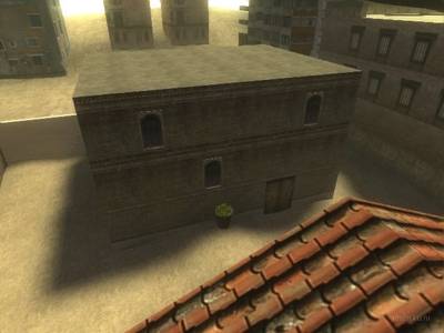 blackhawkdown thumb 8