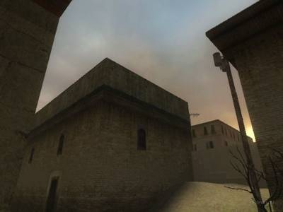 blackhawkdown thumb 10