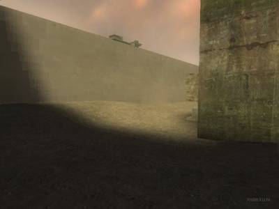 blackhawkdown thumb 31