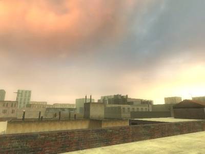 blackhawkdown thumb 22