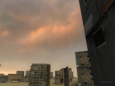 blackhawkdown thumb 26