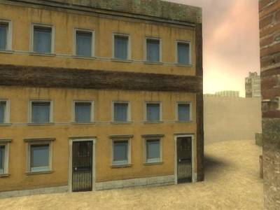blackhawkdown thumb 27