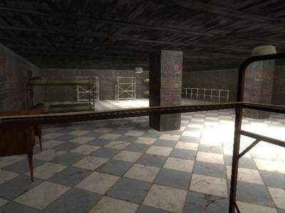 blackhawkdown thumb 21
