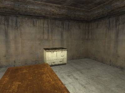 blackhawkdown thumb 33