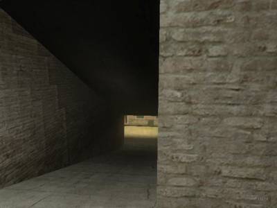 blackhawkdown thumb 20