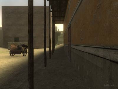 blackhawkdown thumb 11