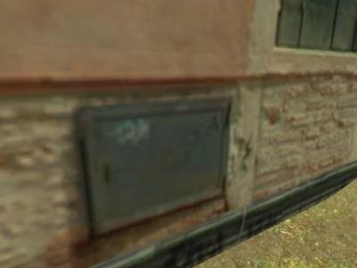 blackhawkdown thumb 30