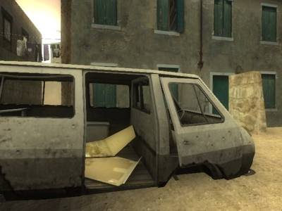 blackhawkdown thumb 16