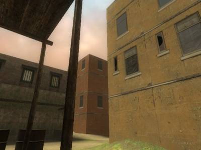blackhawkdown thumb 35