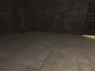 blackhawkdown thumb 9