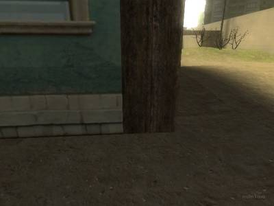 blackhawkdown thumb 3