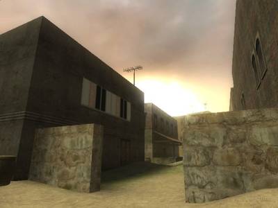 blackhawkdown thumb 23