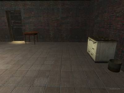 blackhawkdown thumb 39