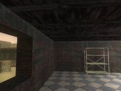 blackhawkdown thumb 29
