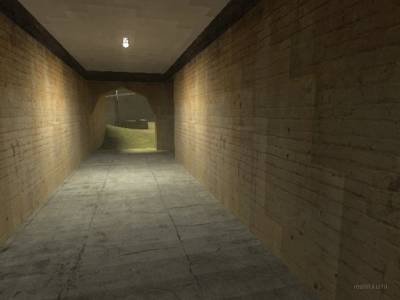 blackhawkdown thumb 25