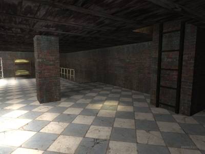 blackhawkdown thumb 38
