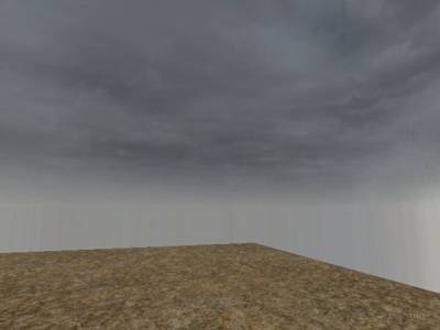 blame_uber thumb 8