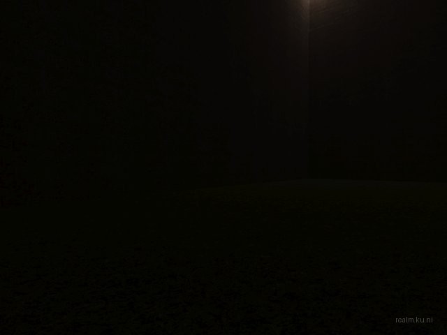 blaze_hide_and_seek_v1 for css screenshot