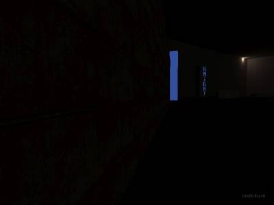 blaze_hide_and_seek_v1 thumb 10