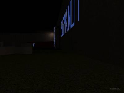 blaze_hide_and_seek_v1 thumb 24
