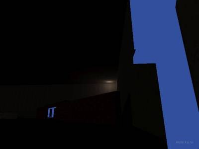 blaze_hide_and_seek_v1 thumb 22