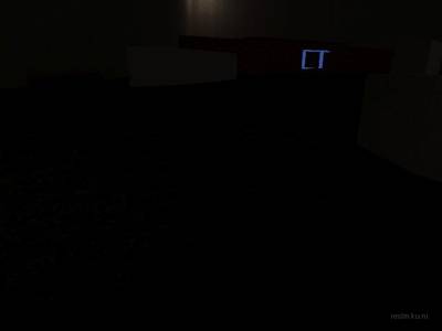 blaze_hide_and_seek_v1 thumb 12