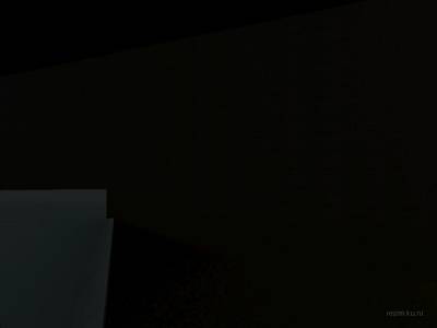 blaze_hide_and_seek_v1 thumb 5