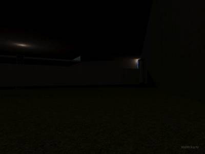 blaze_hide_and_seek_v1 thumb 19