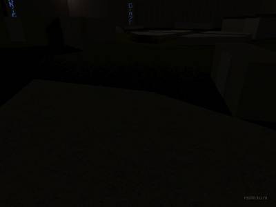 blaze_hide_and_seek_v1 thumb 21