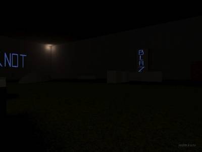 blaze_hide_and_seek_v1 thumb 4