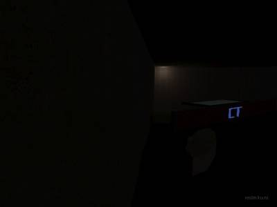 blaze_hide_and_seek_v1 thumb 18