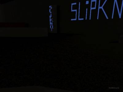blaze_hide_and_seek_v1 thumb 3