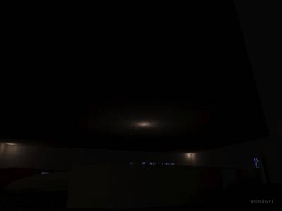 blaze_hide_and_seek_v1 thumb 15