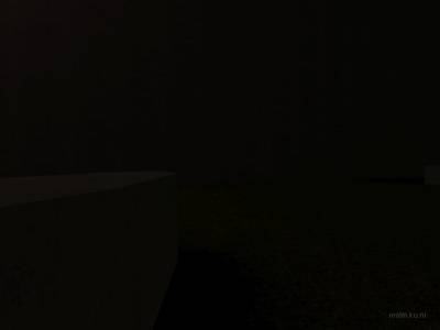 blaze_hide_and_seek_v1 thumb 9
