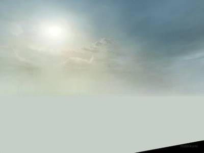 blender thumb 11