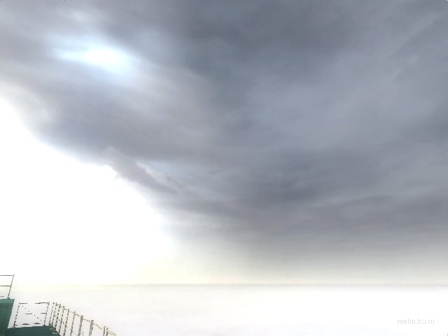 blindside for css screenshot