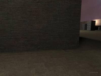 blissbeta thumb 12