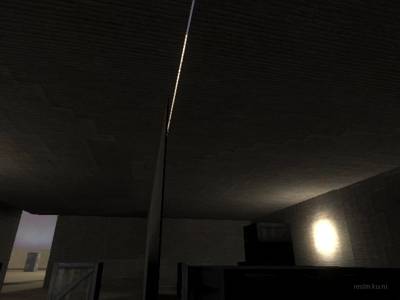 blissbeta thumb 14