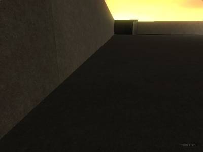 blissbeta thumb 6