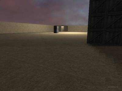 blissbeta thumb 10
