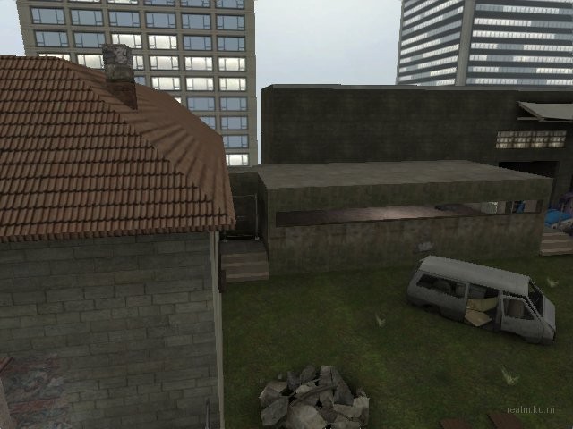 blm_death for css screenshot