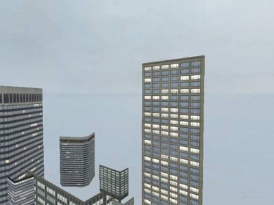 blm_death thumb 10