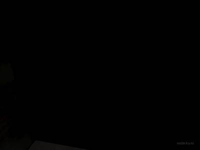blm_death thumb 6