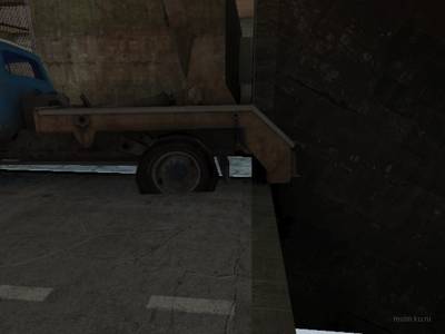 blm_death thumb 3