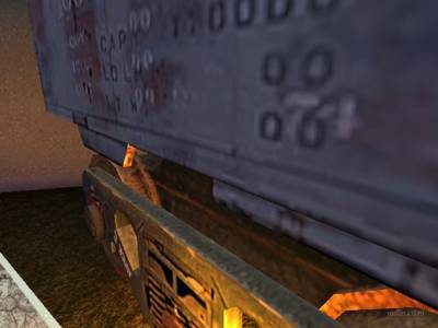 blm_death thumb 18